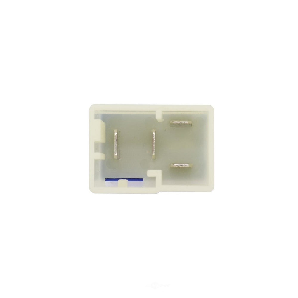 A/C CONTROL RELAY