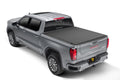 REPLACEMENT COVER FOR 1471801