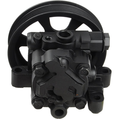 IMP POWER STEERING PUMP