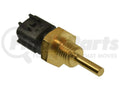 COOLANT TEMPERATURE SENSOR