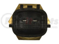 COOLANT TEMPERATURE SENSOR