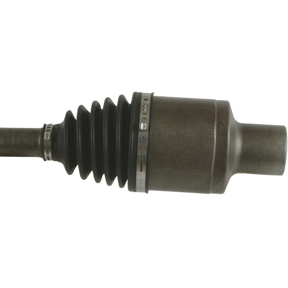 FORD TRK/LINC TRK 12-07