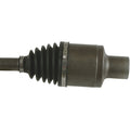 FORD TRK/LINC TRK 12-07