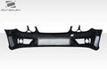 2007-2009 Mercedes E Class W211 Duraflex E63 Look Front Bumper Cover - 1 Piece