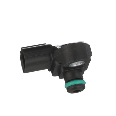 INTERMOTOR MANIFOLD ABSOL