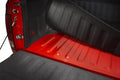 F150 09/13 BEDTRD PRO 6.5