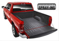 F150 09/13 BEDTRD PRO 6.5
