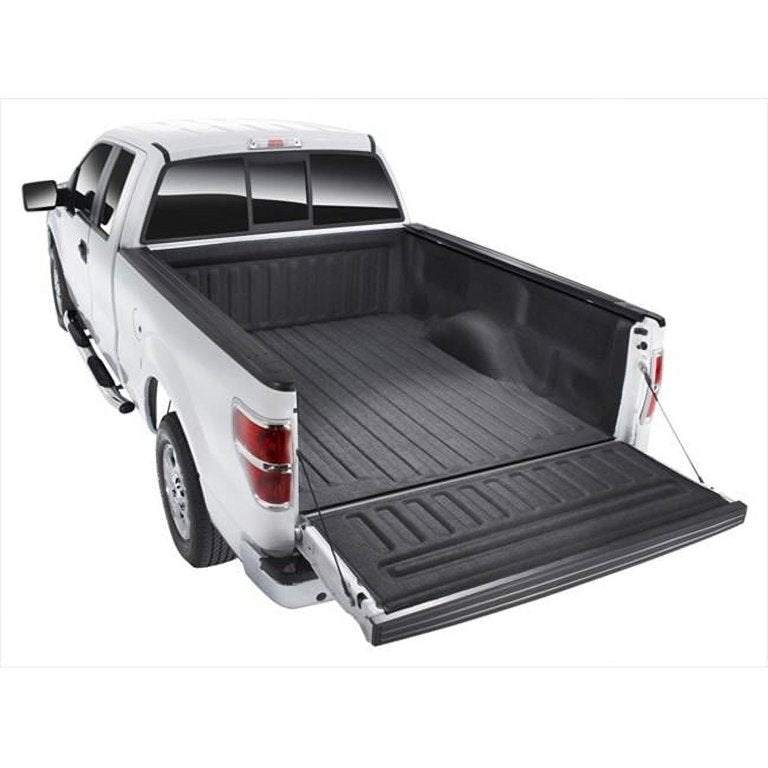 F150 09/13 BEDTRD PRO 6.5