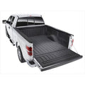 F150 09/13 BEDTRD PRO 6.5