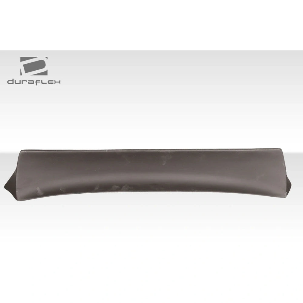 2009-2020 Nissan 370Z Z34 Duraflex RBS Rear Wing Spoiler - 1 Piece