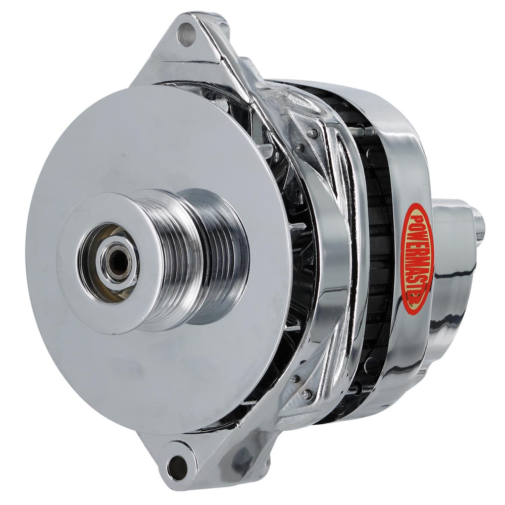 GM CS144 Alt 140A for Impala