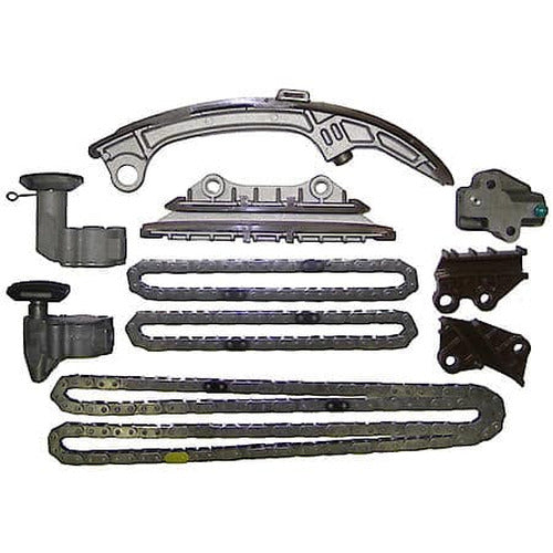 NISSAN TIMING CHAIN 94-01