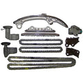 NISSAN TIMING CHAIN 94-01