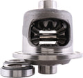 DIFFERENTIAL CARRIER ASSEMBLY DANA
