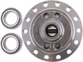 DIFFERENTIAL CARRIER ASSEMBLY DANA