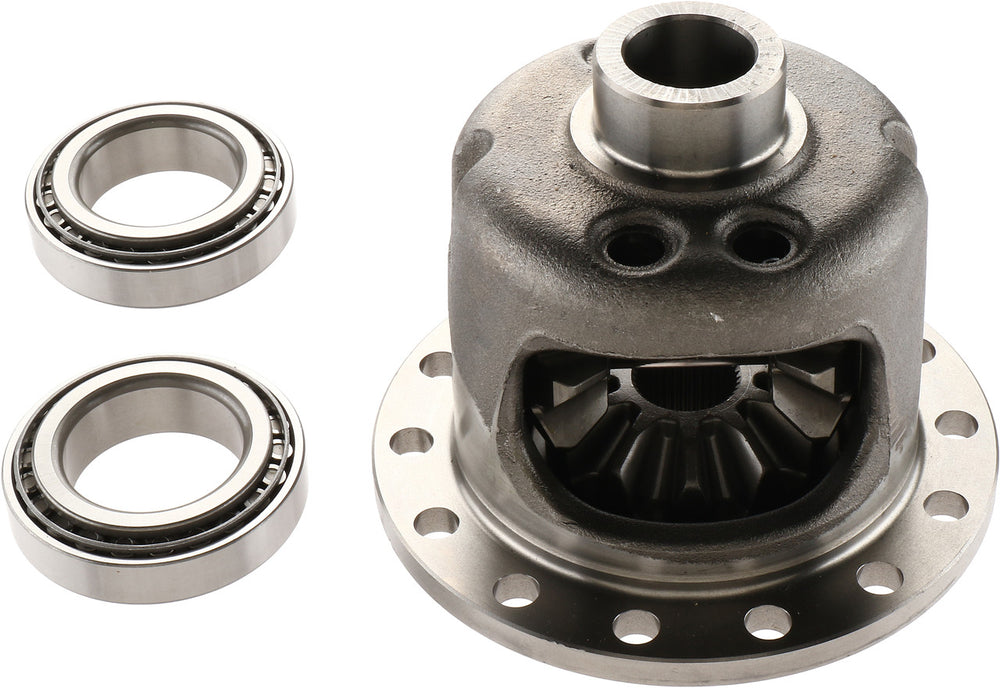 DIFFERENTIAL CARRIER ASSEMBLY DANA