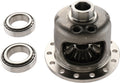 DIFFERENTIAL CARRIER ASSEMBLY DANA