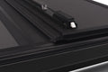 BAK RAIL ASSEMBLY SET MODEL 602