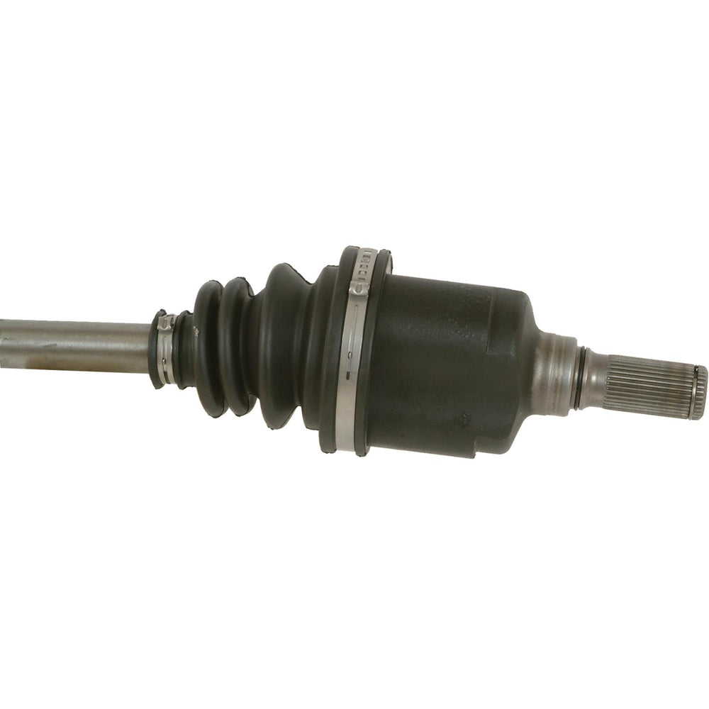 CV DRIVE AXLE