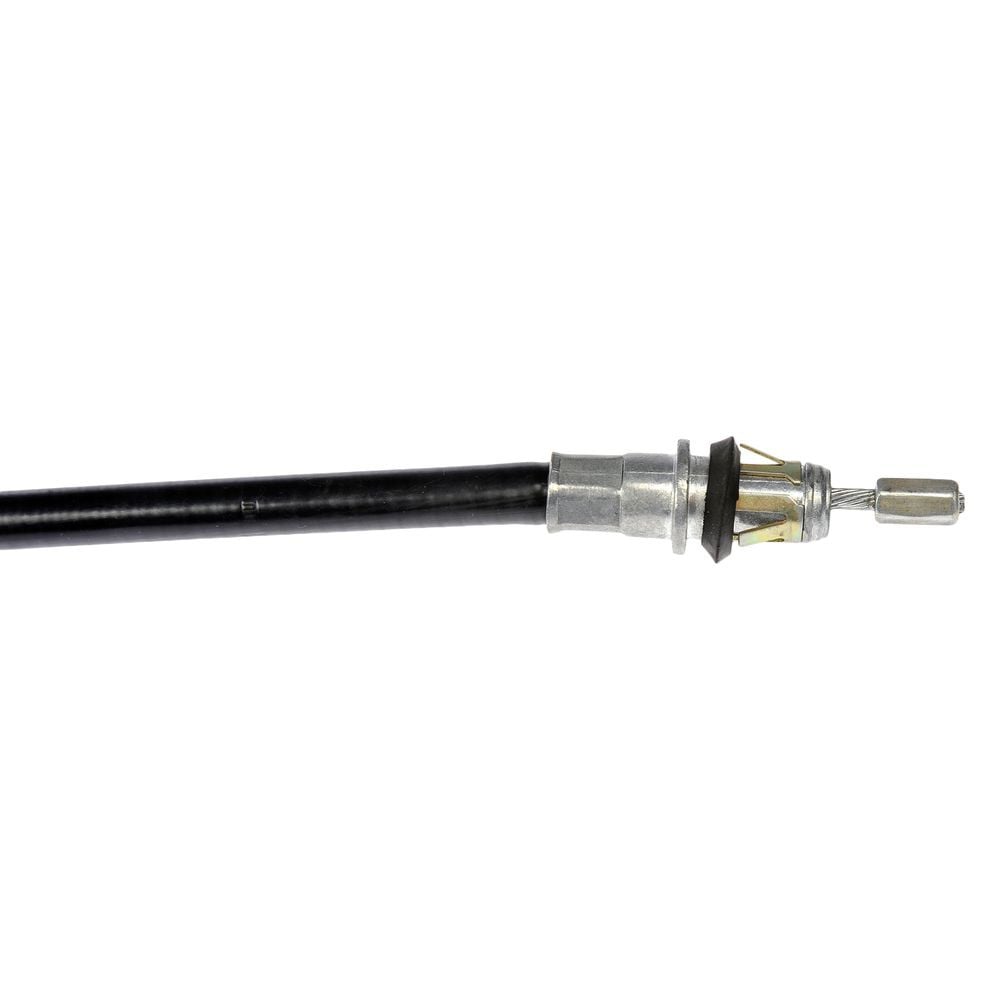 BRAKE CABLE