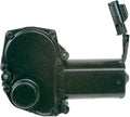 REMANUFACT ELECTRIC MOTOR