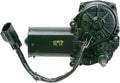 REMANUFACT ELECTRIC MOTOR