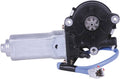 HNDA ACCORD 2-DOOR RF 96-