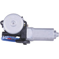 HNDA ACCORD 2-DOOR RF 96-