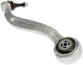 CONTROL ARM