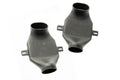 Verus Engineering Brake Cooling Package Ducting Kit - FT86