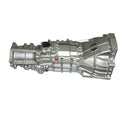 M5R1 MANUAL TRANSMISSION FOR FORD 9