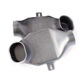 Verus Engineering Brake Cooling Package Ducting Kit - FT86