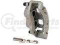 FRICTION CHOICE CALIPERS