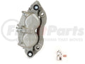 FRICTION CHOICE CALIPERS