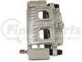 FRICTION CHOICE CALIPERS