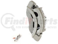 FRICTION CHOICE CALIPERS
