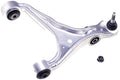 CONTROL ARM W/ BALL