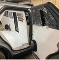K9 TRANSPORT SOLUTION