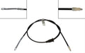 BRAKE CABLE