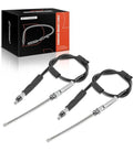 BRAKE CABLE