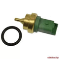 INTERMOTOR COOLANT TEMPER