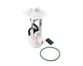 FUEL PUMP MODULE