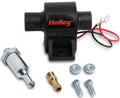 FUEL PUMP MODULE