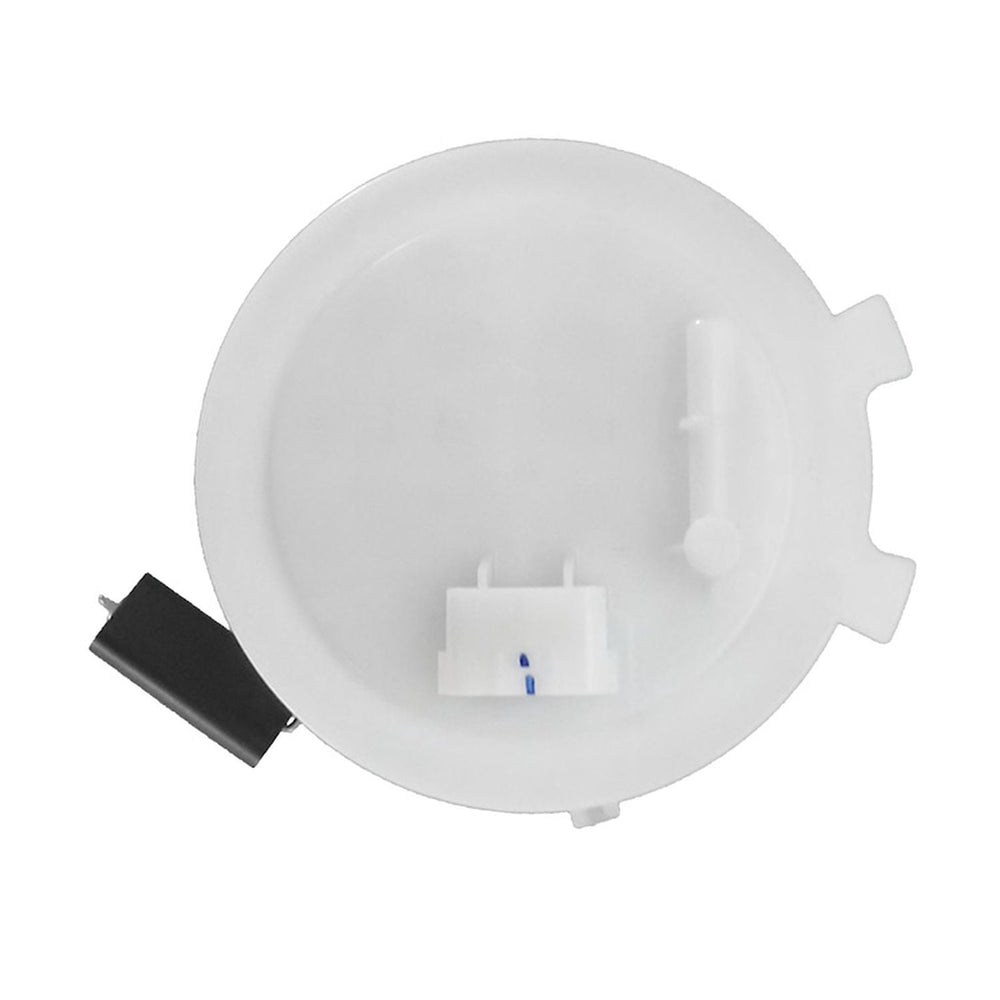 FUEL PUMP MODULE