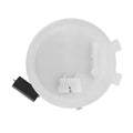 FUEL PUMP MODULE