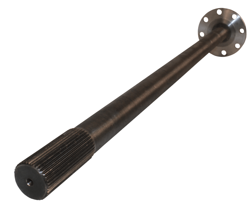 Gates 9/32in x 3/8in x 38 7/16in