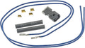 COOLANT TEMP SENSOR CONNE
