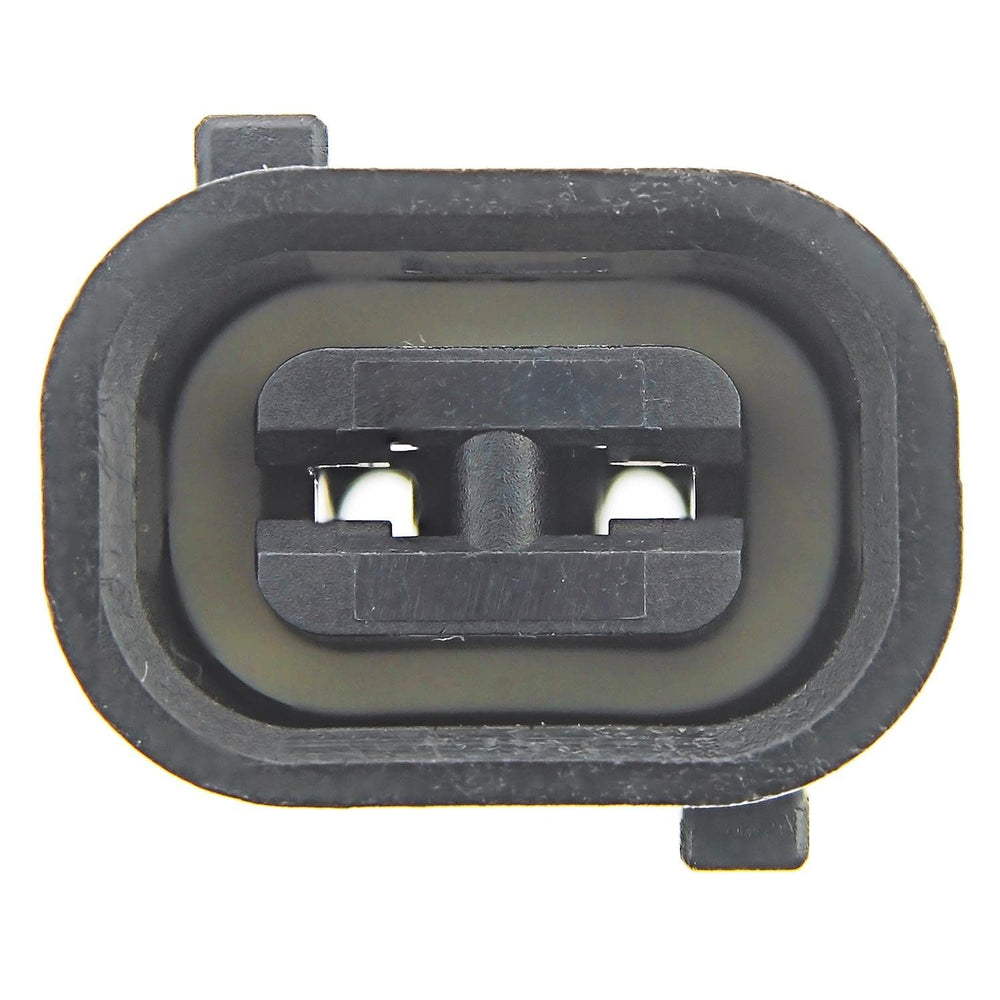 COOLANT TEMP SENSOR CONNE
