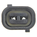 COOLANT TEMP SENSOR CONNE