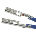 COOLANT TEMP SENSOR CONNE